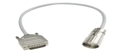 10030239- Ubifast Adapter Cable - UCD-IP-PxL