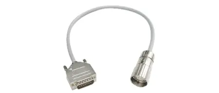 0026904- UBIFAST CONFIGURATION TOOL PROGRAMADOR DE ENCODER